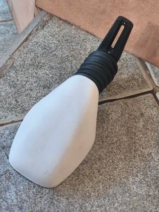 Espejo retrovisor moto Honda