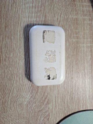 Ruter Portátil 4G LTE MiFi