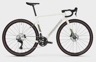 MEGAMO SILK 06 SLR 2027