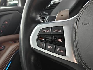 BMW X5 G05 Híbrido Enchufable Paquete M