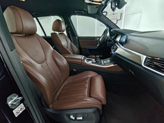 BMW X5 G05 Híbrido Enchufable Paquete M
