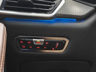 BMW X5 G05 Híbrido Enchufable Paquete M