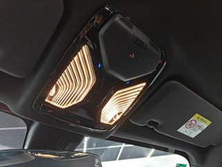 BMW X5 G05 Híbrido Enchufable Paquete M