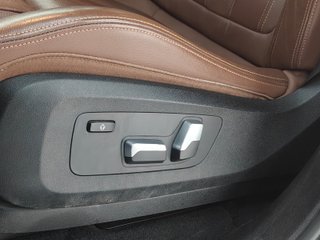 BMW X5 G05 Híbrido Enchufable Paquete M