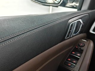 BMW X5 G05 Híbrido Enchufable Paquete M