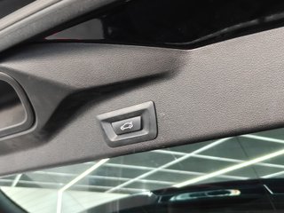 BMW X5 G05 Híbrido Enchufable Paquete M