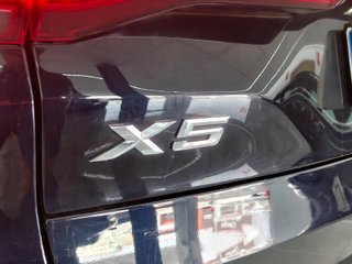 BMW X5 G05 Híbrido Enchufable Paquete M