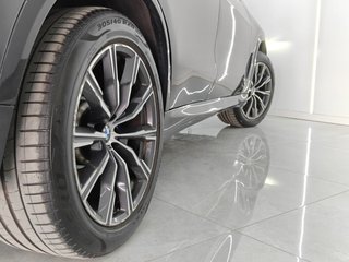 BMW X5 G05 Híbrido Enchufable Paquete M