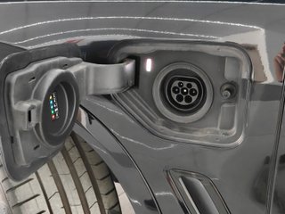 BMW X5 G05 Híbrido Enchufable Paquete M