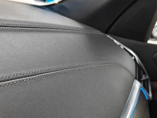 BMW X5 G05 Híbrido Enchufable Paquete M