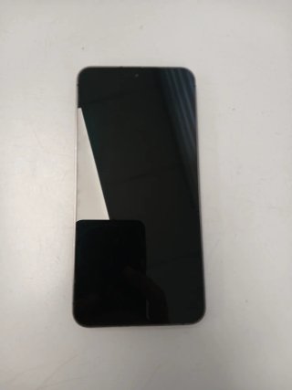 Samsung Galaxy S24 FE 256GB