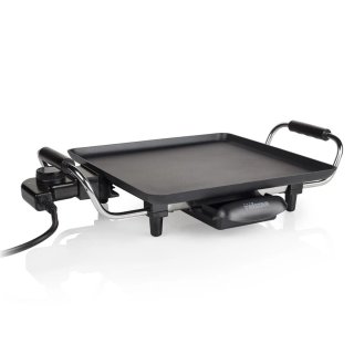 Plancha Eléctrica Tristar BP-2958