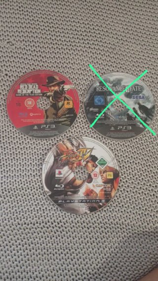 PS3+Mandos+Lote 10 Juegos PS3: Uncharted, COD, GTA