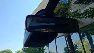Renault Scenic 2012