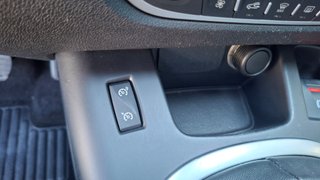 Renault Scenic 2012