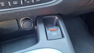 Renault Scenic 2012