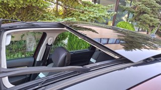 Renault Scenic 2012