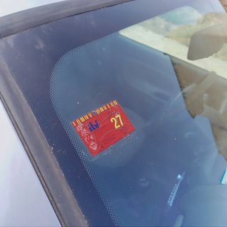 Renault Clio 2004