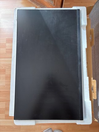 Monitor Xiaomi Mi 27 Full HD IPS