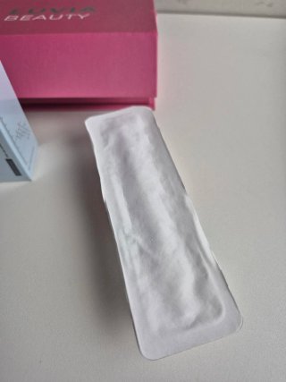 Kit Luvia Beauty: Siero Acido Ialuronico + Applica