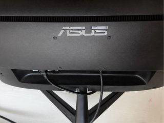 Monitor ASUS VY229HF 21.4 IPS Full HD 100Hz