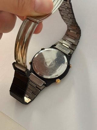 Orologio Seiko