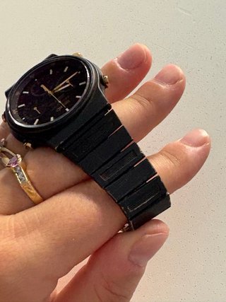 Orologio Seiko