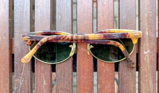 Gafas de sol Ray-Ban USA