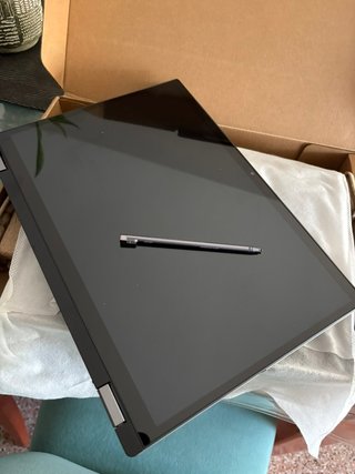 Laptop convertibile Acer Aspire Spin 14