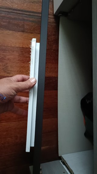 Cama alta infantil con escritorio