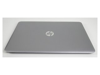 Portátil HP 850 G3 i5 6th 8Gb RAM 128Gb SSD 15,6"