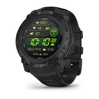 TIENDA - Garmin Instinct 3 50mm Tactical AMOLED