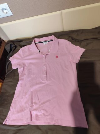 Lote Ropa Mujer no negociable