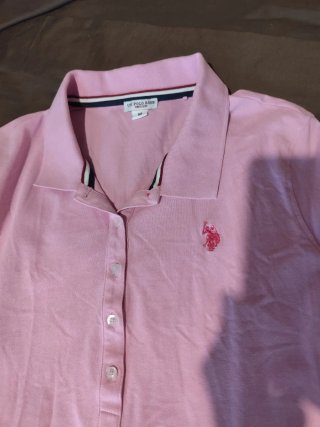 Lote Ropa Mujer no negociable