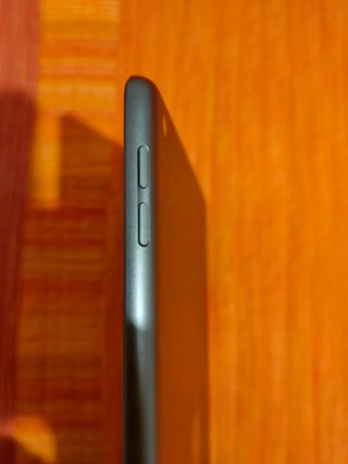 iPad 9ª Gen 10.2 pulgadas Wi-Fi 64GB Gris Espacial