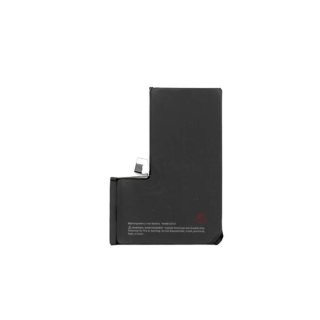 Batteria iPhone 15 Pro (alta capacità)