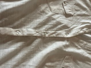 Conjunto Blusa y Pantalón Estampado