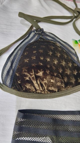 Costumi  da bagno Nuovi con cartellino Offerta