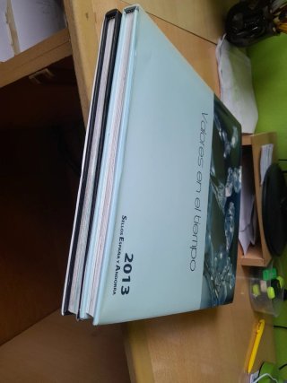 2-Libro Sellos España y Andorra 2013-2014