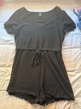 Mono negro