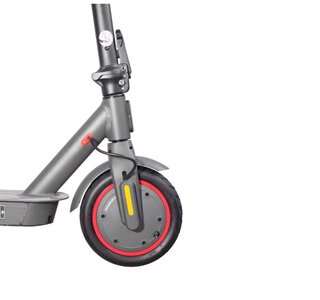 Patinete Eléctrico Mascooter S1 Nuevo
