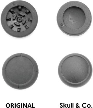 6 cover joystick Switch OLED Lite