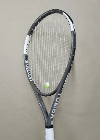 Montana Tumba (260grs.)
