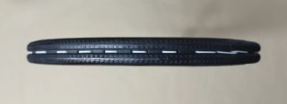 Montana Tumba (260grs.)