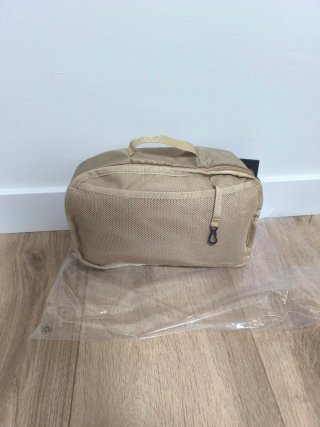 The North Face Base Camp Voyager 32L Bolsa