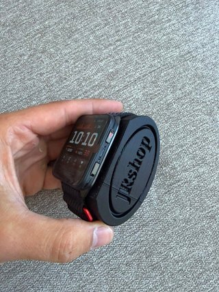 TIENDA - Garmin Venu X1 Smartwatch NUEVO