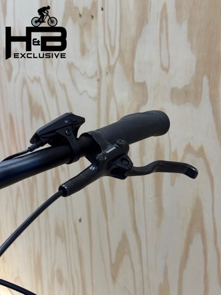 Kalkhoff Endeavour 1.B Move 545 Shimano Acera 2024