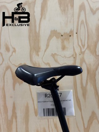 Kalkhoff Endeavour 1.B Move 545 Shimano Acera 2024