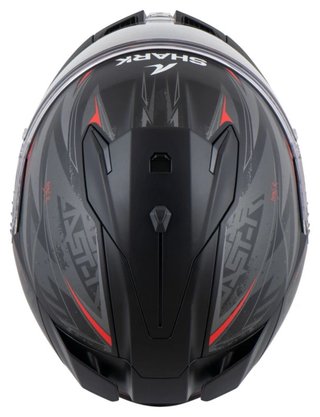 Casco Moto Integral Shark talla M