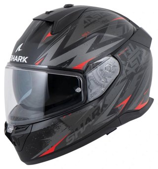 Casco Moto Integral Shark talla M
